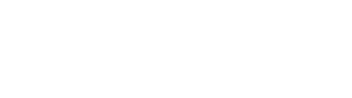 スカイダイブ伊勢志摩