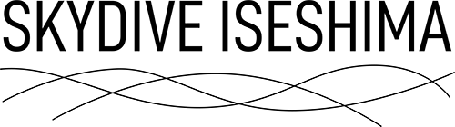 スカイダイブ伊勢志摩